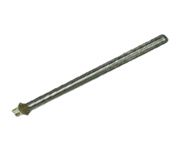 Elemento 1 Secco